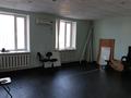 Свободное назначение, офисы, салоны красоты, медцентры и аптеки, образование · 457.7 м² за 108.4 млн ₸ в Павлодаре — фото 6