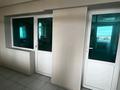 Промбаза · 15 соток, Северная промзона 2/13 — Ресторана Двин за 1.5 млн ₸ в Павлодаре — фото 16