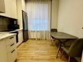 2-комнатная квартира · 66 м² · 12/20 этаж, Кайыма Мухамедханова 6а за 55.8 млн ₸ в Астане, Нура р-н — фото 7
