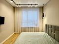 2-комнатная квартира · 66 м² · 12/20 этаж, Кайыма Мухамедханова 6а за 55.8 млн ₸ в Астане, Нура р-н — фото 10