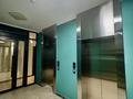 2-комнатная квартира · 66 м² · 12/20 этаж, Кайыма Мухамедханова 6а за 55.8 млн ₸ в Астане, Нура р-н — фото 18
