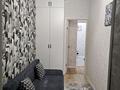2-комнатная квартира · 43 м² · 2/14 этаж, Сарыарка 41 — Сарыарка/Богенбая за 17 000 ₸ в Астане, Сарыарка р-н — фото 3