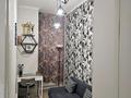 2-комнатная квартира · 43 м² · 2/14 этаж, Сарыарка 41 — Сарыарка/Богенбая за 17 000 ₸ в Астане, Сарыарка р-н — фото 4