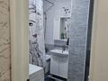 2-комнатная квартира · 43 м² · 2/14 этаж, Сарыарка 41 — Сарыарка/Богенбая за 17 000 ₸ в Астане, Сарыарка р-н — фото 5