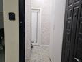 2-комнатная квартира · 43 м² · 2/14 этаж, Сарыарка 41 — Сарыарка/Богенбая за 17 000 ₸ в Астане, Сарыарка р-н — фото 6