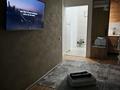 2-комнатная квартира · 43 м² · 2/14 этаж, Сарыарка 41 — Сарыарка/Богенбая за 17 000 ₸ в Астане, Сарыарка р-н — фото 7