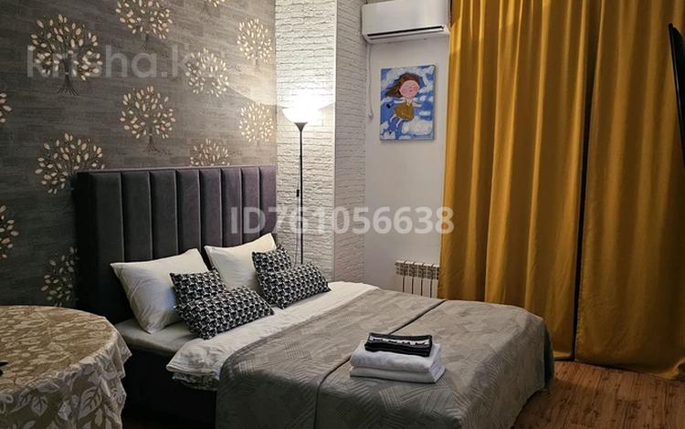 2-комнатная квартира · 43 м² · 2/14 этаж, Сарыарка 41 — Сарыарка/Богенбая за 17 000 ₸ в Астане, Сарыарка р-н — фото 8