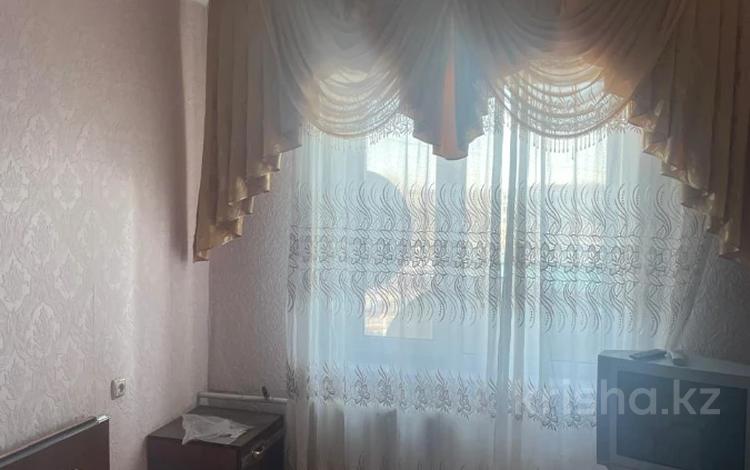 2-комнатная квартира · 42 м² · 5/5 этаж, Машхур Жусупа 79 за 6.7 млн 〒 в Экибастузе — фото 2
