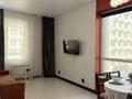 2-бөлмелі пәтер · 50 м² · 5/12 қабат, Сейфуллина 416 — Макатаева, бағасы: 27 000 ₸ в Алматы, Алмалинский р-н — фото 10