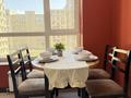 2-бөлмелі пәтер · 50 м² · 5/12 қабат, Сейфуллина 416 — Макатаева, бағасы: 27 000 ₸ в Алматы, Алмалинский р-н — фото 11
