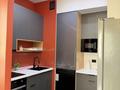 2-бөлмелі пәтер · 50 м² · 5/12 қабат, Сейфуллина 416 — Макатаева, бағасы: 27 000 ₸ в Алматы, Алмалинский р-н — фото 12