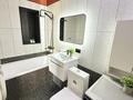 2-бөлмелі пәтер · 50 м² · 5/12 қабат, Сейфуллина 416 — Макатаева, бағасы: 27 000 ₸ в Алматы, Алмалинский р-н — фото 13