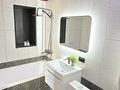 2-бөлмелі пәтер · 50 м² · 5/12 қабат, Сейфуллина 416 — Макатаева, бағасы: 27 000 ₸ в Алматы, Алмалинский р-н — фото 14