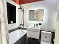 2-бөлмелі пәтер · 50 м² · 5/12 қабат, Сейфуллина 416 — Макатаева, бағасы: 27 000 ₸ в Алматы, Алмалинский р-н — фото 15