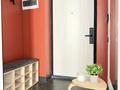 2-бөлмелі пәтер · 50 м² · 5/12 қабат, Сейфуллина 416 — Макатаева, бағасы: 27 000 ₸ в Алматы, Алмалинский р-н — фото 16