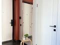 2-бөлмелі пәтер · 50 м² · 5/12 қабат, Сейфуллина 416 — Макатаева, бағасы: 27 000 ₸ в Алматы, Алмалинский р-н — фото 17