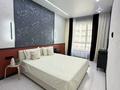 2-бөлмелі пәтер · 50 м² · 5/12 қабат, Сейфуллина 416 — Макатаева, бағасы: 27 000 ₸ в Алматы, Алмалинский р-н — фото 2