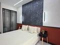 2-бөлмелі пәтер · 50 м² · 5/12 қабат, Сейфуллина 416 — Макатаева, бағасы: 27 000 ₸ в Алматы, Алмалинский р-н — фото 3