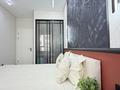 2-бөлмелі пәтер · 50 м² · 5/12 қабат, Сейфуллина 416 — Макатаева, бағасы: 27 000 ₸ в Алматы, Алмалинский р-н — фото 4