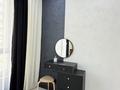 2-бөлмелі пәтер · 50 м² · 5/12 қабат, Сейфуллина 416 — Макатаева, бағасы: 27 000 ₸ в Алматы, Алмалинский р-н — фото 5