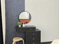 2-бөлмелі пәтер · 50 м² · 5/12 қабат, Сейфуллина 416 — Макатаева, бағасы: 27 000 ₸ в Алматы, Алмалинский р-н — фото 6
