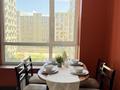 2-бөлмелі пәтер · 50 м² · 5/12 қабат, Сейфуллина 416 — Макатаева, бағасы: 27 000 ₸ в Алматы, Алмалинский р-н — фото 8