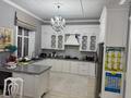 Отдельный дом · 10 комнат · 410.3 м² · 15 сот., Ниеткалиева 11/3 за 179 млн 〒 в Уральске — фото 3
