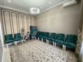 Отдельный дом · 10 комнат · 410.3 м² · 15 сот., Ниеткалиева 11/3 за 179 млн 〒 в Уральске — фото 17
