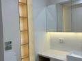 3-бөлмелі пәтер · 85.7 м² · 6/7 қабат, Микрорайон Кайрат 303/1 — ГОРЯЧАЯ ЦЕНА, бағасы: 52 млн ₸ в Алматы, Турксибский р-н — фото 13