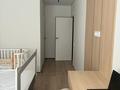 3-бөлмелі пәтер · 85.7 м² · 6/7 қабат, Микрорайон Кайрат 303/1 — ГОРЯЧАЯ ЦЕНА, бағасы: 52 млн ₸ в Алматы, Турксибский р-н — фото 9