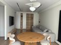 3-бөлмелі пәтер · 85.7 м² · 6/7 қабат, Микрорайон Кайрат 303/1 — ГОРЯЧАЯ ЦЕНА, бағасы: 52 млн ₸ в Алматы, Турксибский р-н — фото 2