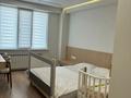 3-бөлмелі пәтер · 85.7 м² · 6/7 қабат, Микрорайон Кайрат 303/1 — ГОРЯЧАЯ ЦЕНА, бағасы: 52 млн ₸ в Алматы, Турксибский р-н — фото 7