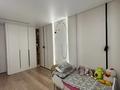 3-бөлмелі пәтер · 85.7 м² · 6/7 қабат, Микрорайон Кайрат 303/1 — ГОРЯЧАЯ ЦЕНА, бағасы: 52 млн ₸ в Алматы, Турксибский р-н — фото 15