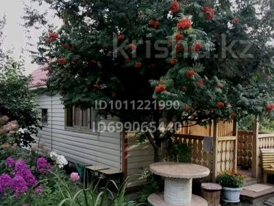 Дача · 1 комната · 20 м² · 5 сот., Кировец-1 46 за 3.9 млн 〒 в Петропавловске