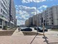 1-комнатная квартира · 35 м² · 3/13 этаж, Бухар жырау 32 — Мангилик ел за 15 000 ₸ в Астане, Есильский р-н — фото 16