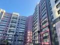 1-комнатная квартира · 35 м² · 3/13 этаж, Бухар жырау 32 — Мангилик ел за 15 000 ₸ в Астане, Есильский р-н — фото 18