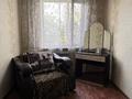 3-комнатная квартира · 61.5 м² · 4/5 этаж, 40 лет победы 54 за 10 млн ₸ в Шахтинске