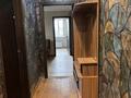 3-комнатная квартира · 61.5 м² · 4/5 этаж, 40 лет победы 54 за 10 млн ₸ в Шахтинске — фото 11