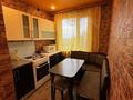 3-комнатная квартира · 61.5 м² · 4/5 этаж, 40 лет победы 54 за 10 млн ₸ в Шахтинске — фото 18