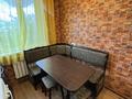 3-комнатная квартира · 61.5 м² · 4/5 этаж, 40 лет победы 54 за 10 млн ₸ в Шахтинске — фото 19