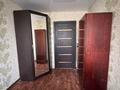 3-комнатная квартира · 61.5 м² · 4/5 этаж, 40 лет победы 54 за 10 млн ₸ в Шахтинске — фото 2