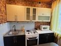 3-комнатная квартира · 61.5 м² · 4/5 этаж, 40 лет победы 54 за 10 млн ₸ в Шахтинске — фото 20