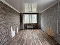 3-комнатная квартира · 61.5 м² · 4/5 этаж, 40 лет победы 54 за 10 млн ₸ в Шахтинске — фото 3