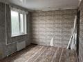 3-комнатная квартира · 61.5 м² · 4/5 этаж, 40 лет победы 54 за 10 млн ₸ в Шахтинске — фото 4