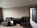 3-комнатная квартира · 61.5 м² · 4/5 этаж, 40 лет победы 54 за 10 млн ₸ в Шахтинске — фото 7