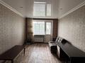 3-комнатная квартира · 61.5 м² · 4/5 этаж, 40 лет победы 54 за 10 млн ₸ в Шахтинске — фото 8