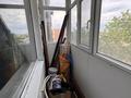3-комнатная квартира · 61.5 м² · 4/5 этаж, 40 лет победы 54 за 10 млн ₸ в Шахтинске — фото 9