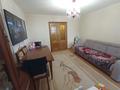 3-бөлмелі пәтер · 69 м² · 3/9 қабат, 5-й Микрорайон, бағасы: 28.6 млн ₸ в Костанае — фото 6