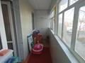 3-бөлмелі пәтер · 69 м² · 3/9 қабат, 5-й Микрорайон, бағасы: 28.6 млн ₸ в Костанае — фото 9
