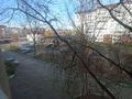 3-бөлмелі пәтер · 69 м² · 3/9 қабат, 5-й Микрорайон, бағасы: 28.6 млн ₸ в Костанае — фото 10